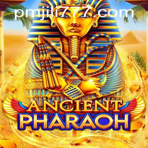 Discover the Enigmatic World of AncientPharaoh: A Comprehensive Guide