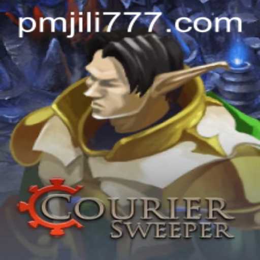 Exploring the Intricacies of CourierSweeper: A Game of Strategy and Speed