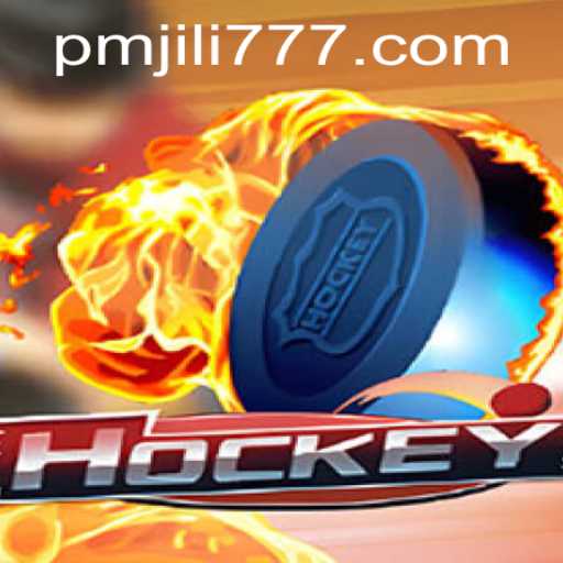 Online Baccarat