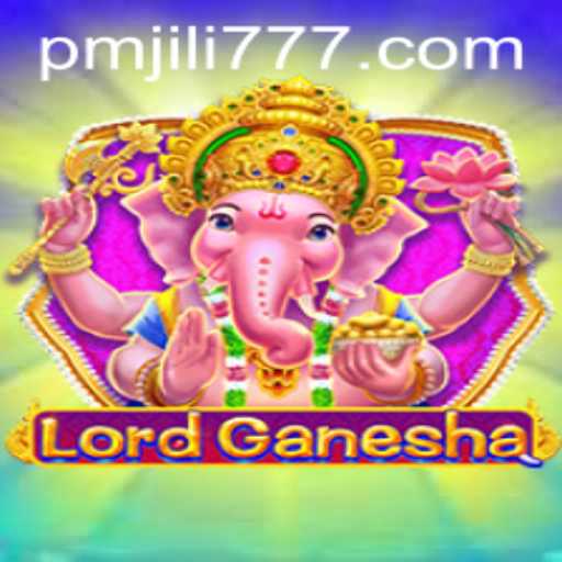 The Mystical Realm of LordGanesha: A Comprehensive Guide