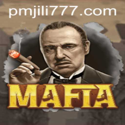 Online Baccarat