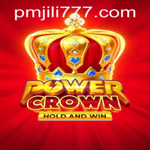 Online Baccarat