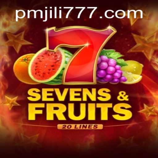 Exploring the Engaging World of SevensFruits20